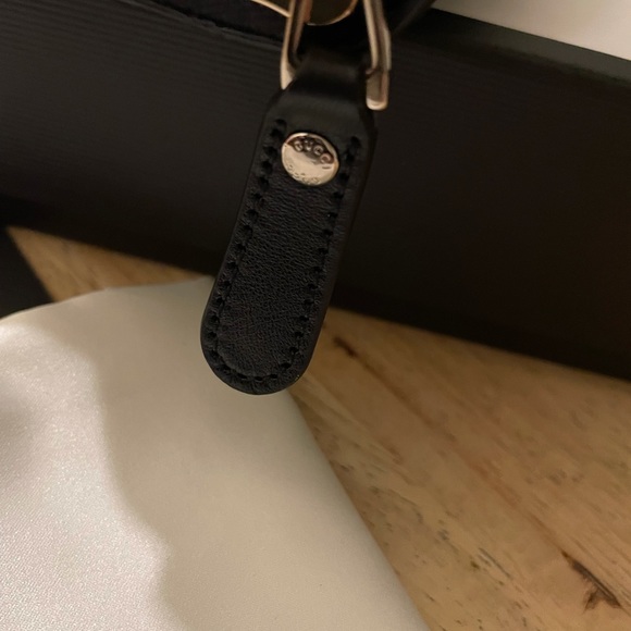 Gucci clutch - Picture 6 of 6